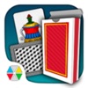 Briscola Online Briscola Online