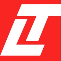 Berechnung Gasgemisch