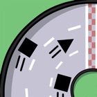 Top 19 Games Apps Like Raging Racers - Best Alternatives