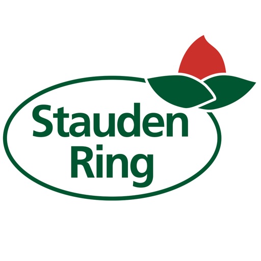 Stauden Ring Bestell-App