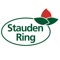 Die Stauden-Bestell-App des Stauden Rings richtet sich an Einkäufer von Gartencentern, mit der Sie einfach und direkt am Point of Sale nachbestellen können