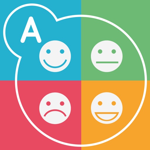 Autimo — AMIKEO APPS Download