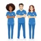 Take the CCRN Critical Care Registered Nurse Practice Exams and sharpen your skills in preparation for your real exam