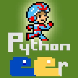 Pythoneer