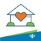 *** To use this application you must be a current Netsmart Homecare Client ***