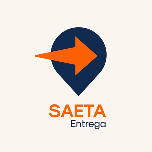 Saeta Entregas