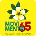 Movimento 65 - Natal/RN
