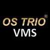 OS Trio VMS
