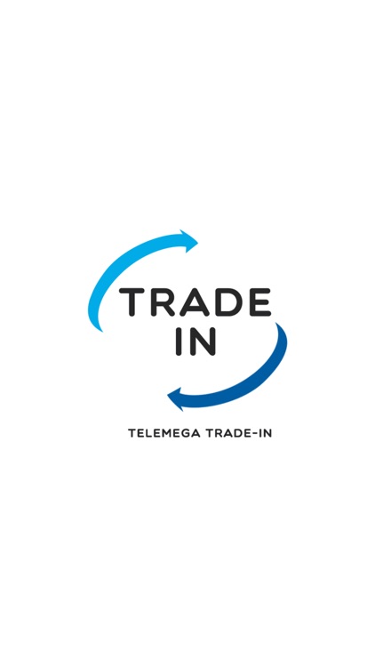 TeleMega Trade-In