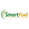 Personalized Fuel Delivery- Forget the service station and have your fuel come to you