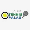 Club Tennis Palau