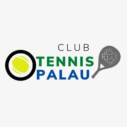 Club Tennis Palau Cheats