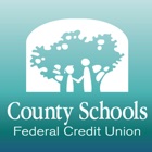 County Schools FCU
