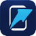 Invoice Maker - Billdu