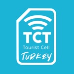 Tourist Cell