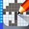 Solve endless logic puzzles and get a bit smarter every day while having fun