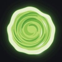 Portal Puzzle