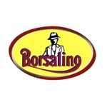 Restaurant Borsalino Dübendorf