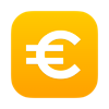 Cash-Finance Management APP