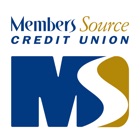 Top 37 Finance Apps Like Members Source Credit Union - Best Alternatives