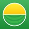 Welcome to Weathermelon, the must have App for the produce industry professional