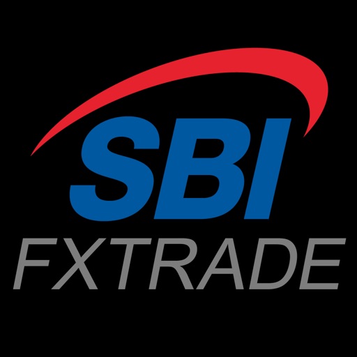 SBI FXTRADE