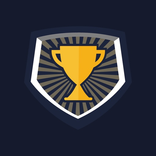 GameOn - Sports Picks Icon