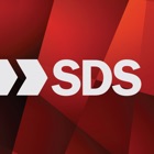 SDS BinderWorks Mobile