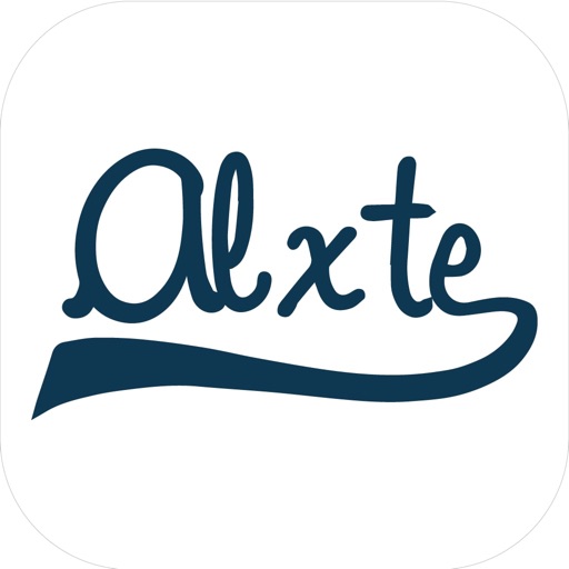 AlxTe - Confcommercio AL