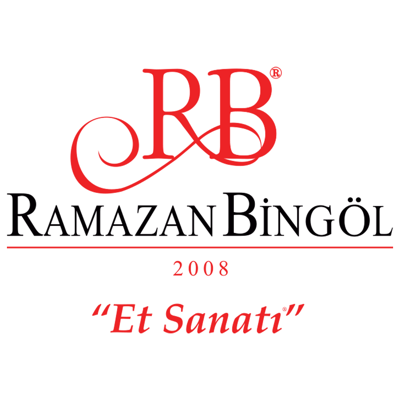 Ramazan Bingöl Et Lokantası