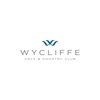 Wycliffe Golf and Country Club