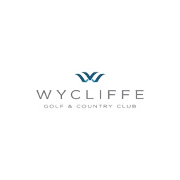 Wycliffe Golf and Country Club