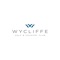 Mobile App for use by members of the Wycliffe Golf and Country Club