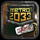 Top 21 Games Apps Like Metro 2033 Wars - Best Alternatives