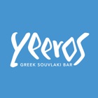 Top 29 Food & Drink Apps Like Yeeros Greek Souvlaki Bar - Best Alternatives