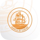 Top 43 Finance Apps Like Banco di Caribe Mobile Banking - Best Alternatives