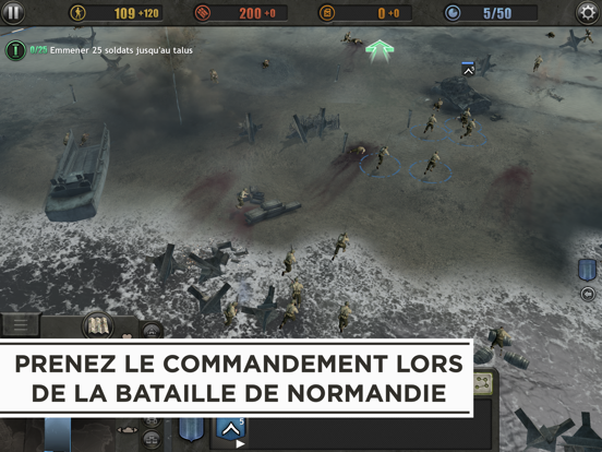Company of Heroes Company of Heroes