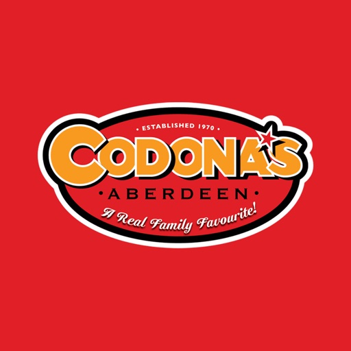 Codonas Aberdeen