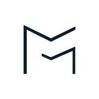 M Photo Lab Filters  Editing