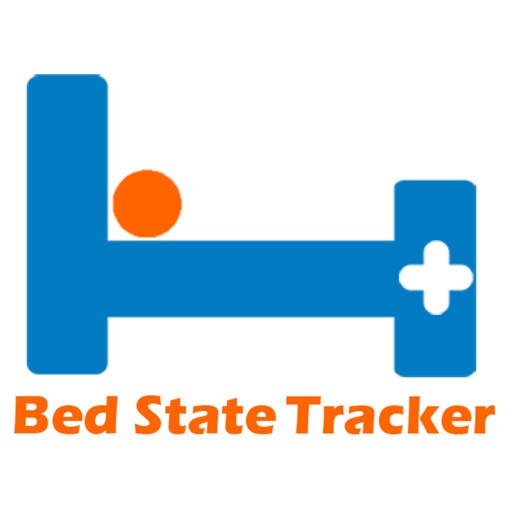 Bed State Tracker