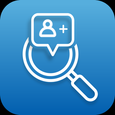 Followers View : Reports Track