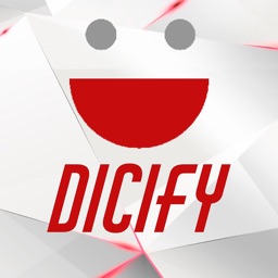 Fun Dicify
