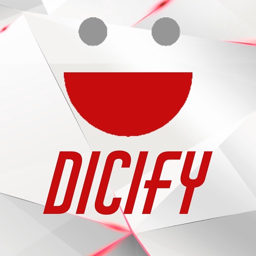 Fun Dicify