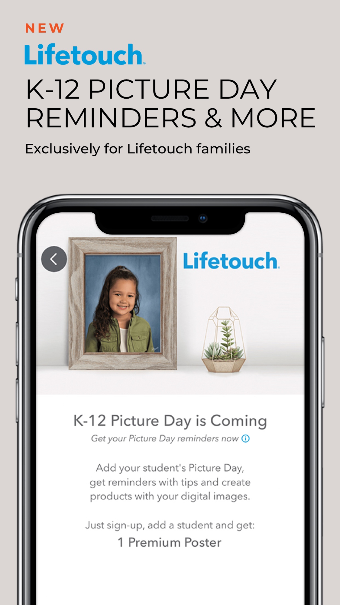 Shutterfly: Cards & Gifts  Featured Image for Version 