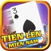 Tien Len Mien Nam: TLMN 2019