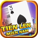 Tien Len Mien Nam TLMN 2019