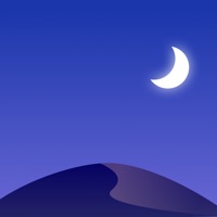 喜马拉雅顶空-冥想&白噪音睡眠解压