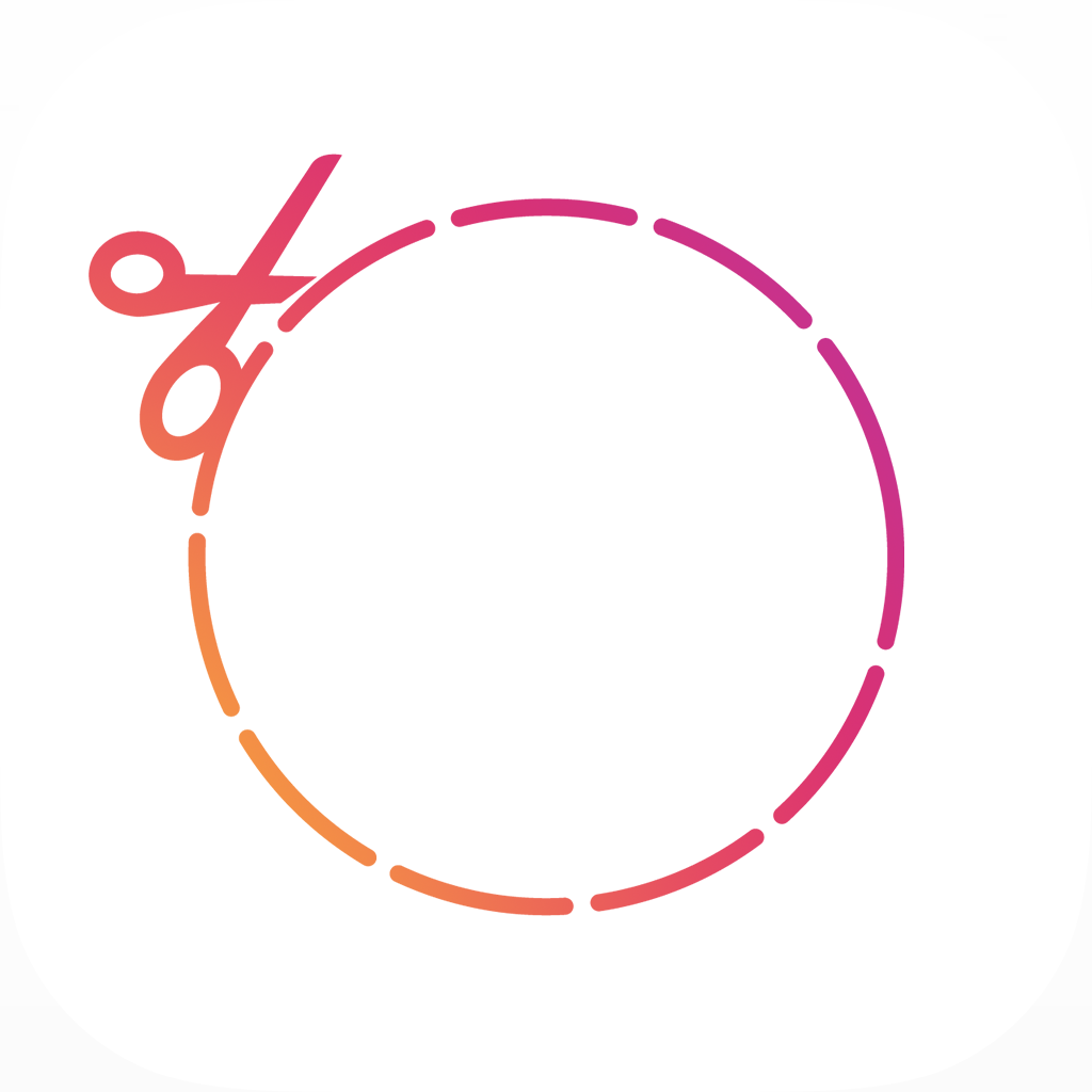 Continual for Instagram App Icon