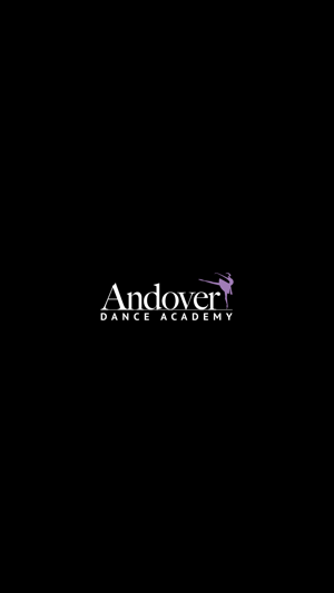 Andover Dance Academy(圖1)-速報App