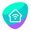 Telia Smart Wifi